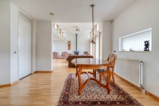 Gerard Doustraat 71 Ommen