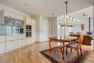 Gerard Doustraat 71 Ommen