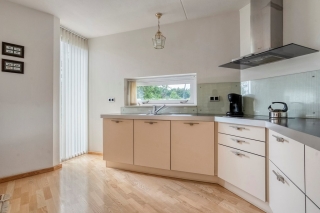 Gerard Doustraat 71 Ommen