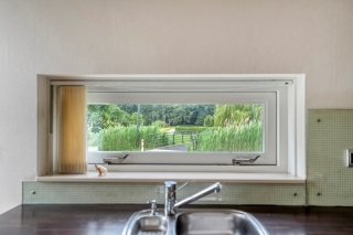 Gerard Doustraat 71 Ommen