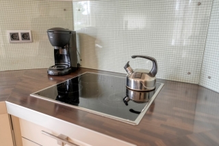 Gerard Doustraat 71 Ommen