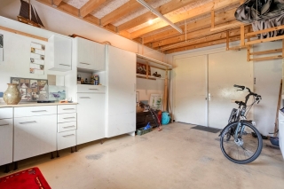Gerard Doustraat 71 Ommen
