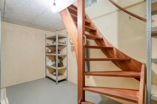 Gerard Doustraat 71 Ommen