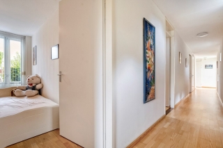 Gerard Doustraat 71 Ommen
