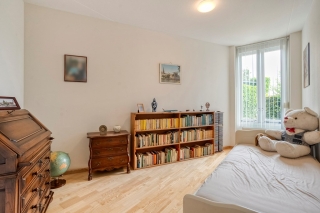 Gerard Doustraat 71 Ommen