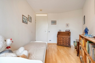 Gerard Doustraat 71 Ommen