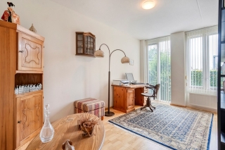 Gerard Doustraat 71 Ommen