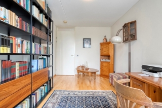 Gerard Doustraat 71 Ommen
