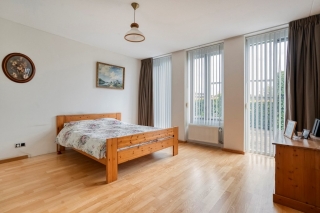 Gerard Doustraat 71 Ommen