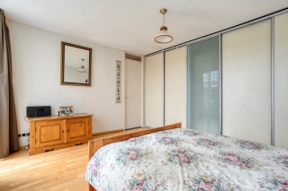 Gerard Doustraat 71 Ommen