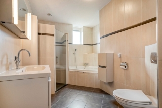 Gerard Doustraat 71 Ommen