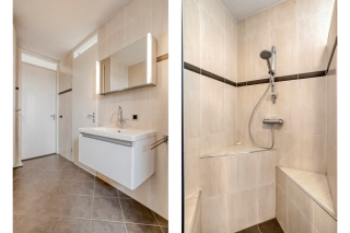 Gerard Doustraat 71 Ommen