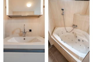 Gerard Doustraat 71 Ommen