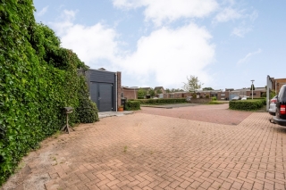 Gerard Doustraat 71 Ommen