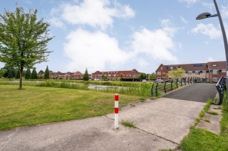 Gerard Doustraat 71 Ommen