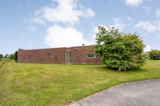 Gerard Doustraat 71 Ommen