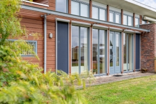 Gerard Doustraat 71 Ommen