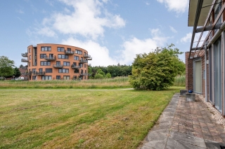 Gerard Doustraat 71 Ommen
