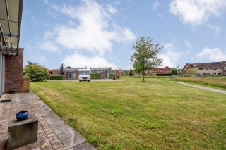 Gerard Doustraat 71 Ommen