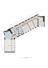 Gerard Doustraat 71 Ommen