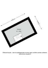 Gerard Doustraat 71 Ommen