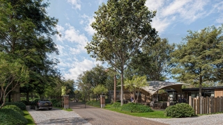 Arendhorsterweg 3 R308 Ommen