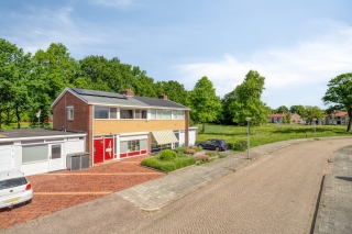 Tulpstraat 30 Winschoten