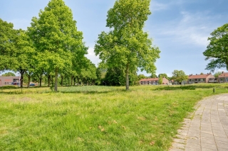 Tulpstraat 30 Winschoten