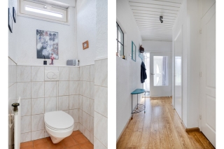 Tulpstraat 30 Winschoten