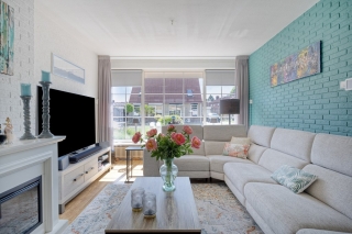 Tulpstraat 30 Winschoten