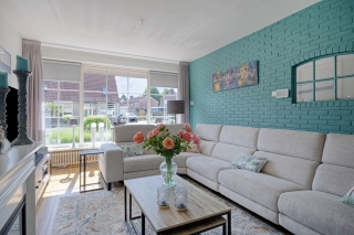 Tulpstraat 30 Winschoten