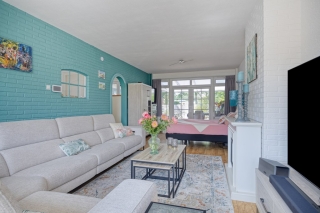Tulpstraat 30 Winschoten