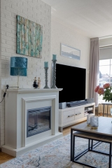 Tulpstraat 30 Winschoten