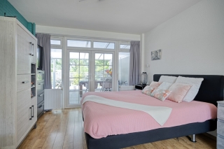 Tulpstraat 30 Winschoten