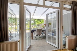 Tulpstraat 30 Winschoten