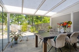 Tulpstraat 30 Winschoten