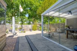 Tulpstraat 30 Winschoten