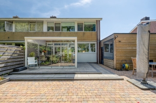 Tulpstraat 30 Winschoten