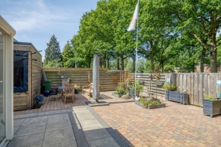 Tulpstraat 30 Winschoten