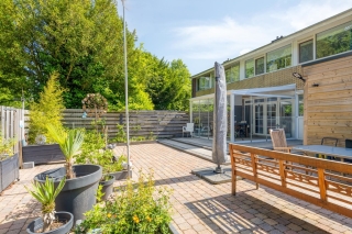 Tulpstraat 30 Winschoten