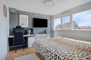 Tulpstraat 30 Winschoten