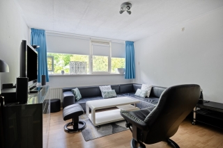 Tulpstraat 30 Winschoten
