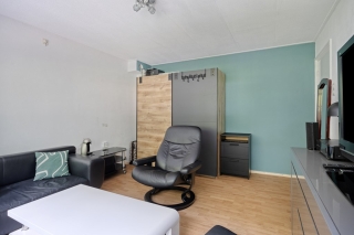 Tulpstraat 30 Winschoten