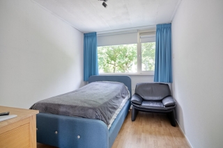 Tulpstraat 30 Winschoten