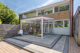 Tulpstraat 30 Winschoten