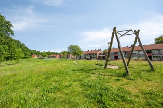 Tulpstraat 30 Winschoten