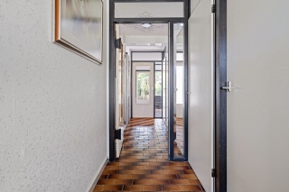 Kamillestraat 1 Apeldoorn