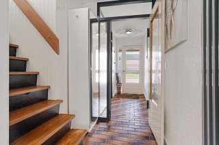 Kamillestraat 1 Apeldoorn