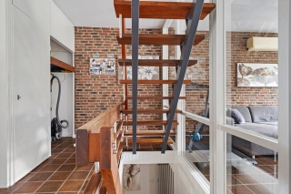 Kamillestraat 1 Apeldoorn