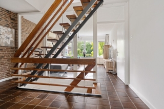 Kamillestraat 1 Apeldoorn